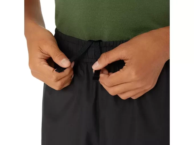 CORTO TESSUTO CORTO TESSUTO