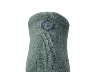 Cushion™ Low Cut (confezione da 3)