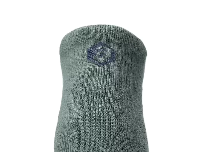 Cushion™ Low Cut (confezione da 3)