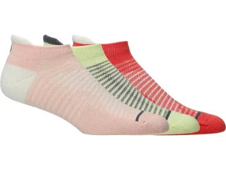 cushion low cut confezione da 3 1 330x248 - Cushion&trade; Low Cut (confezione da 3)