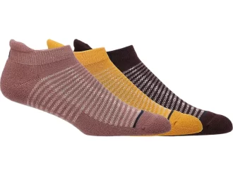 Cushion™ Low Cut (confezione da 3)