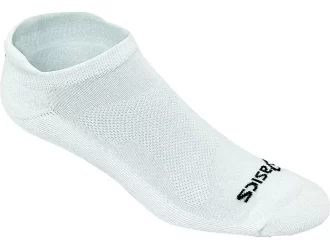 cushion low cut confezione da 3 2 1 330x248 - Cushion&trade; Low Cut (confezione da 3)