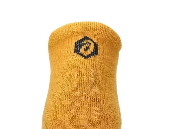 Cushion™ Low Cut (confezione da 3)