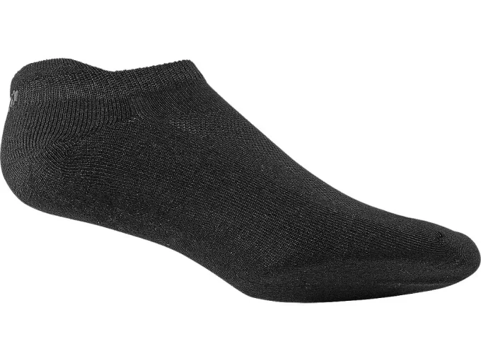 Cushion™ Low Cut (confezione da 3) Cushion™ Low Cut (confezione da 3)