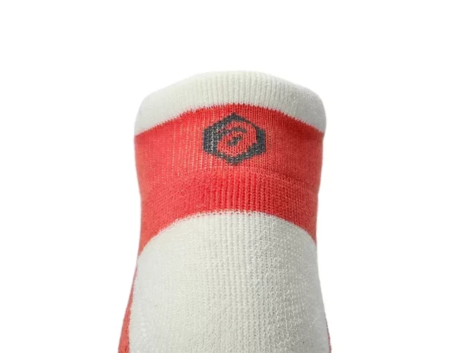 Cushion™ Low Cut (confezione da 3)