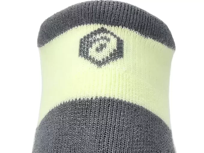 Cushion™ Low Cut (confezione da 3)