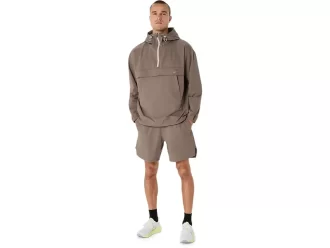 DOPPIA TESSUTA 7 POLLICI CORTO