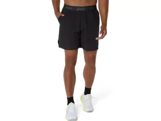 DOPPIA TESSUTA 7 POLLICI CORTO