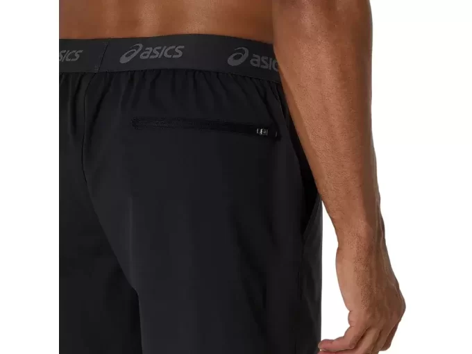 DOPPIA TESSUTA 7 POLLICI CORTO