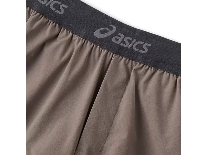 DOPPIA TESSUTA 7 POLLICI CORTO