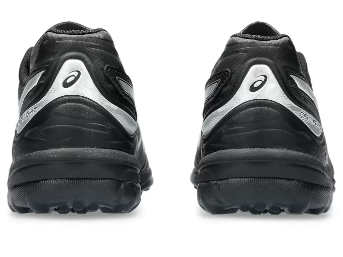 DS LIGHT CLUB TF WIDE