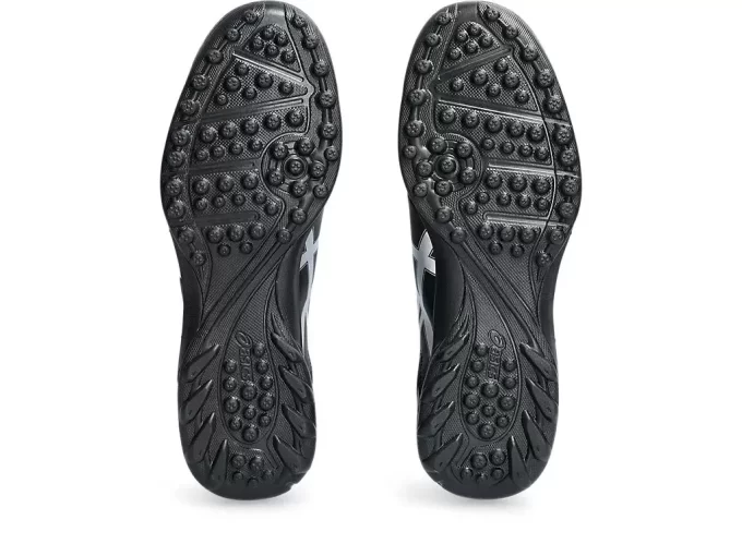 DS LIGHT CLUB TF WIDE