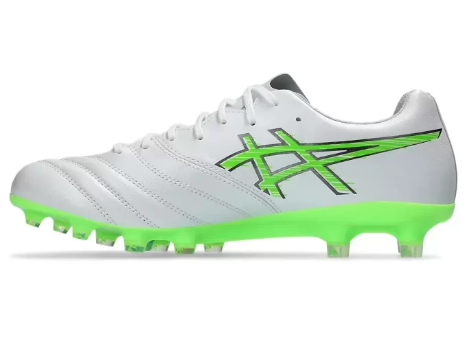 DS LIGHT X-FLY PRO 3 DS LIGHT X-FLY PRO 3