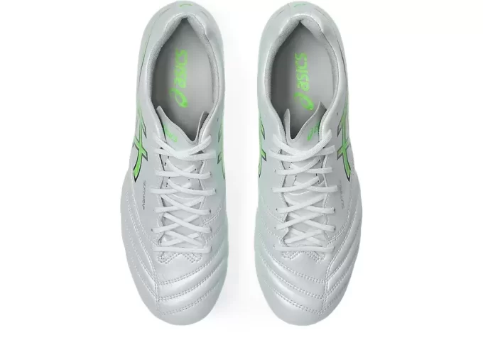 DS LIGHT X-FLY PRO 3 DS LIGHT X-FLY PRO 3