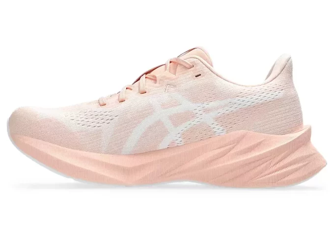 DYNABLAST 5 DYNABLAST 5