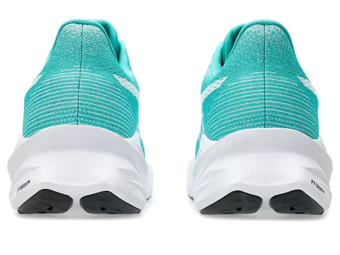 DYNABLAST 5 DYNABLAST 5