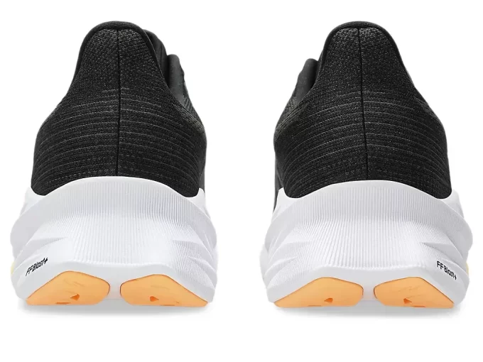 DYNABLAST 5 DYNABLAST 5