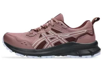 ESPLORATORE DI SENTIERI 3