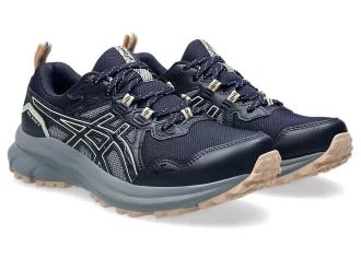 ESPLORATORE DI SENTIERI 3