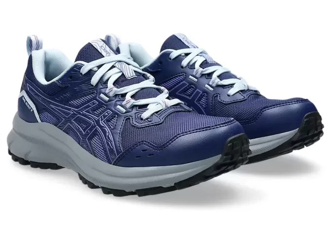 ESPLORATORE DI SENTIERI 3