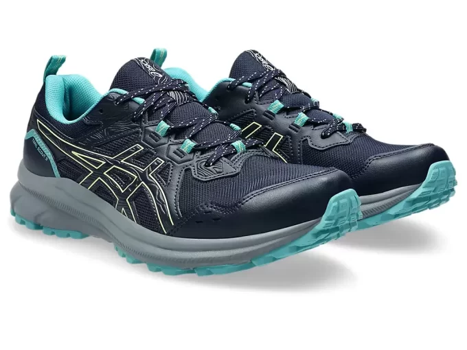 ESPLORATORE DI SENTIERI 3