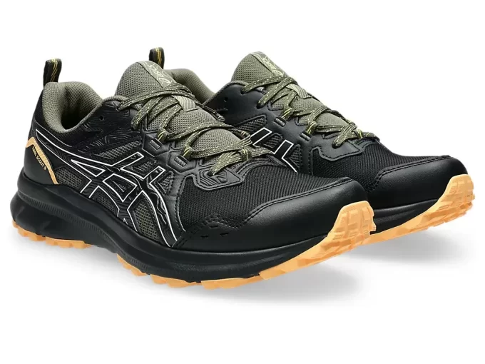 ESPLORATORE DI SENTIERI 3