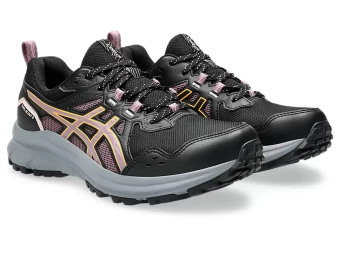 ESPLORATORE DI SENTIERI 3