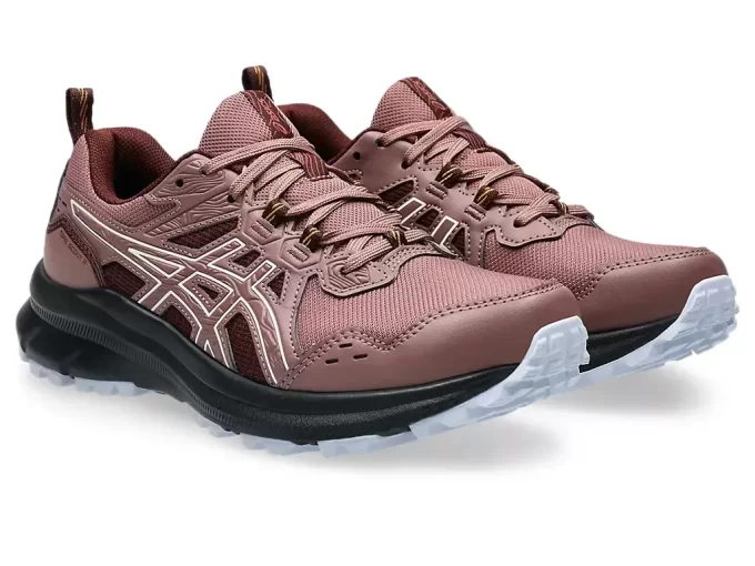 ESPLORATORE DI SENTIERI 3 ESPLORATORE DI SENTIERI 3