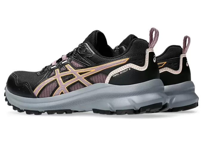 ESPLORATORE DI SENTIERI 3