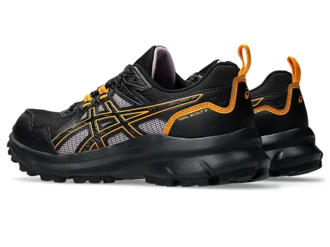 ESPLORATORE DI SENTIERI 3