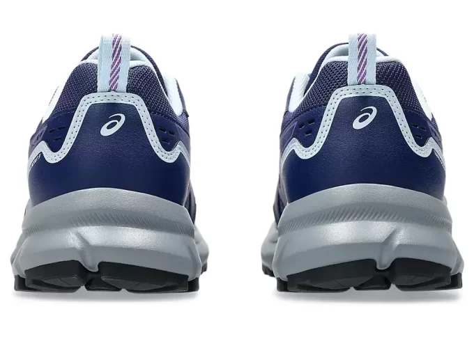 ESPLORATORE DI SENTIERI 3