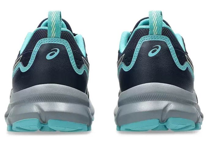 ESPLORATORE DI SENTIERI 3