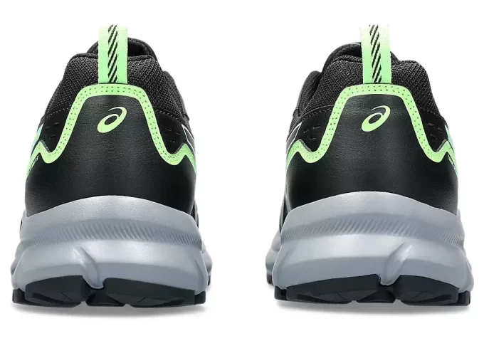 ESPLORATORE DI SENTIERI 3