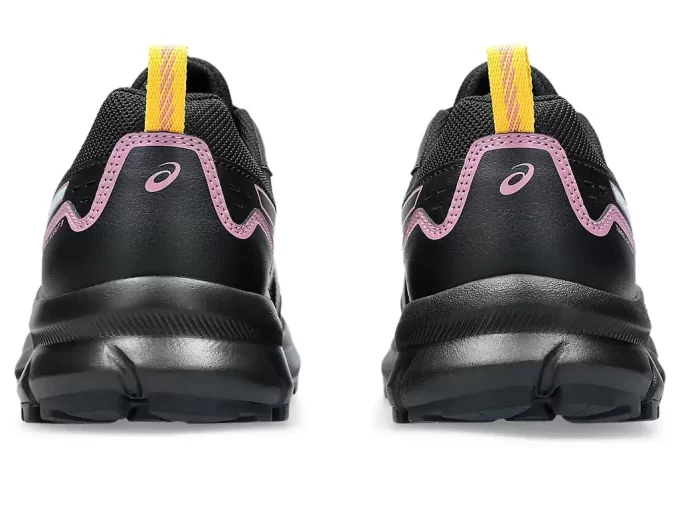 ESPLORATORE DI SENTIERI 3