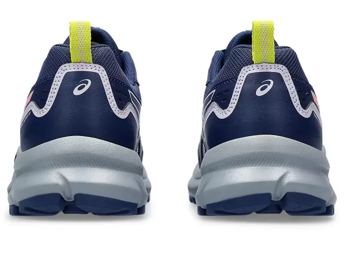 ESPLORATORE DI SENTIERI 3