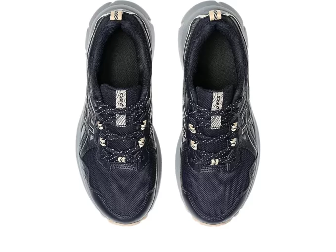 ESPLORATORE DI SENTIERI 3