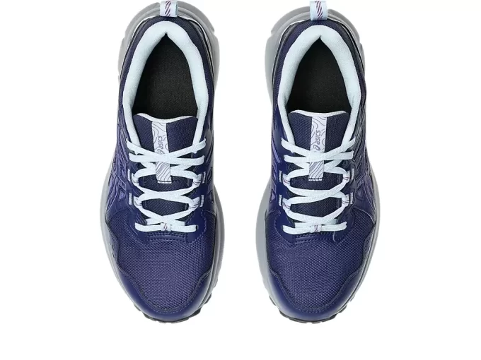 ESPLORATORE DI SENTIERI 3