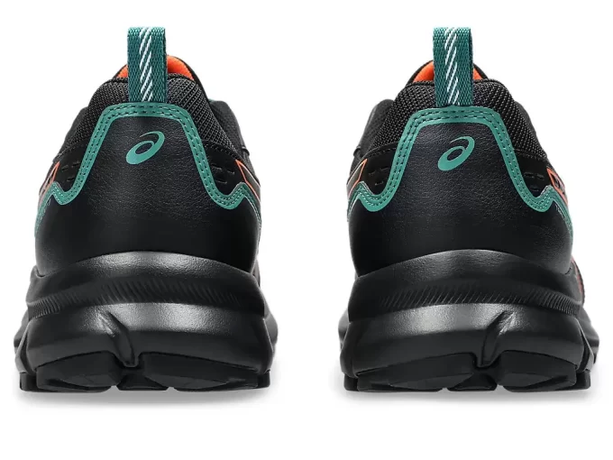 ESPLORATORE DI SENTIERI 3