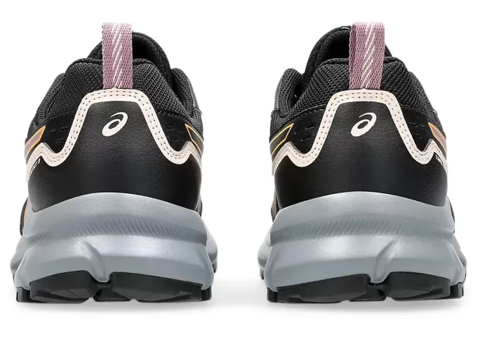 ESPLORATORE DI SENTIERI 3