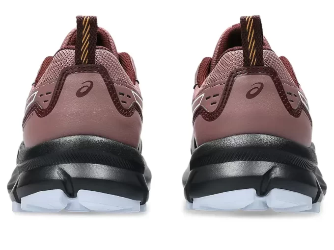 ESPLORATORE DI SENTIERI 3 ESPLORATORE DI SENTIERI 3