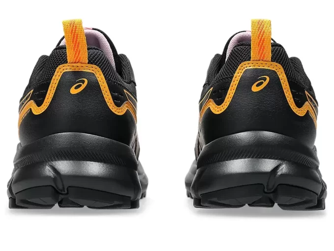 ESPLORATORE DI SENTIERI 3