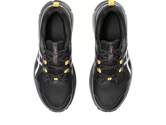 ESPLORATORE DI SENTIERI 3