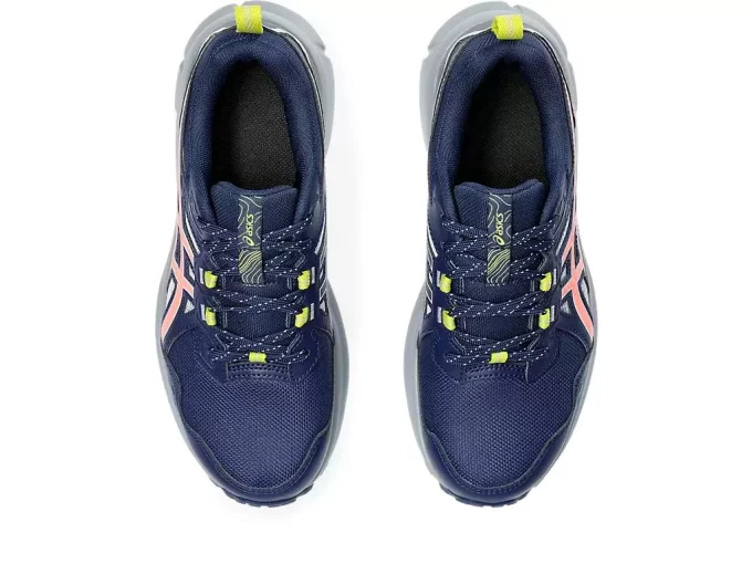 ESPLORATORE DI SENTIERI 3