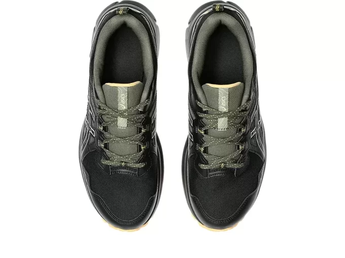 ESPLORATORE DI SENTIERI 3