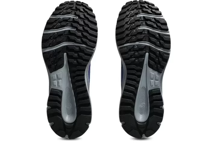 ESPLORATORE DI SENTIERI 3