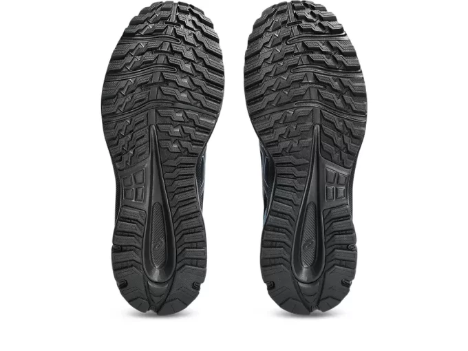 ESPLORATORE DI SENTIERI 3 ESPLORATORE DI SENTIERI 3