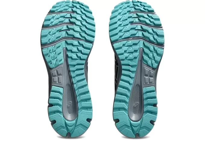 ESPLORATORE DI SENTIERI 3