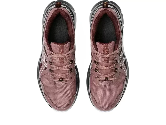 ESPLORATORE DI SENTIERI 3 ESPLORATORE DI SENTIERI 3