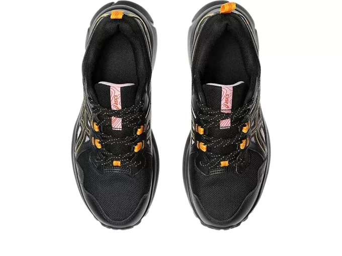 ESPLORATORE DI SENTIERI 3