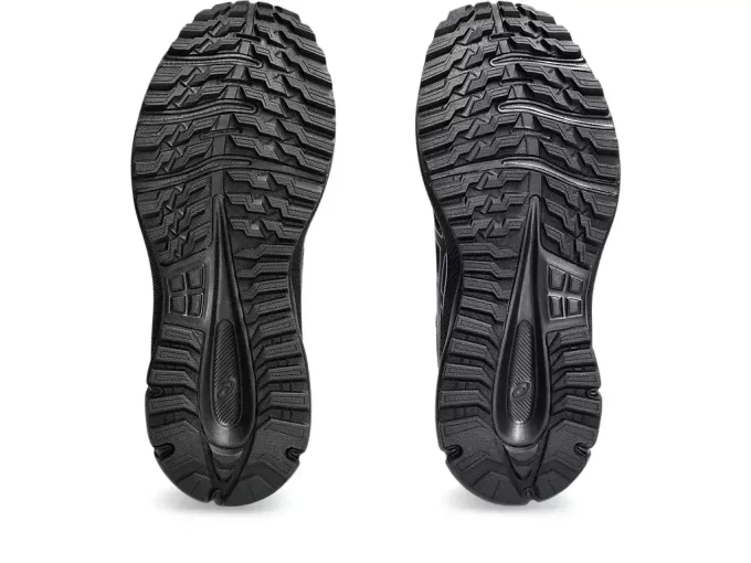 ESPLORATORE DI SENTIERI 3